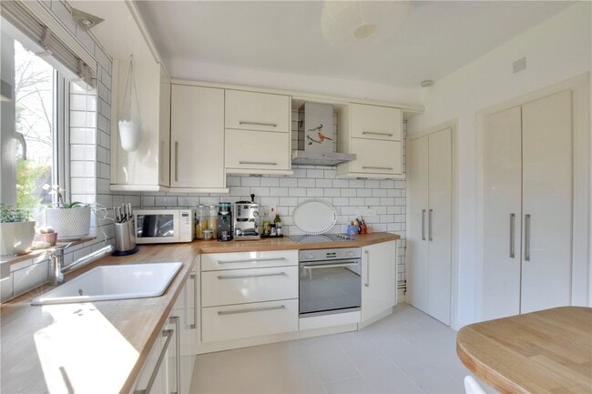 241 1st St, undefined, 241 1st St, Davis, CA 95616, Photo:3
