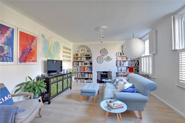 241 1st St, undefined, 241 1st St, Davis, CA 95616, Photo:4