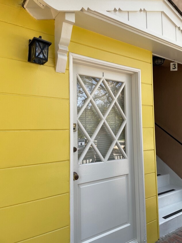 1325 Idaho Ave, undefined, 1325 Idaho Ave, Santa Monica, CA 90403, Photo:0