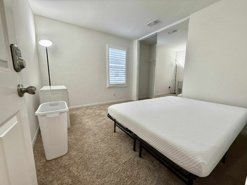 20215 Patchfield Dr, undefined, 20215 Patchfield Dr, Riverside, CA 92507, Photo:0