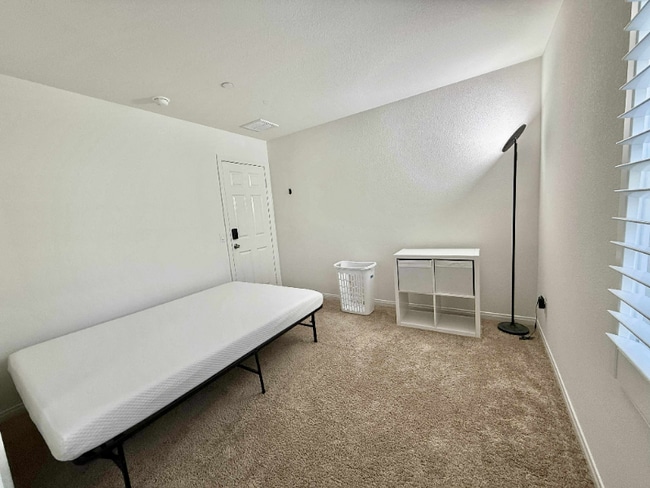 20215 Patchfield Dr, undefined, 20215 Patchfield Dr, Riverside, CA 92507, Photo:1