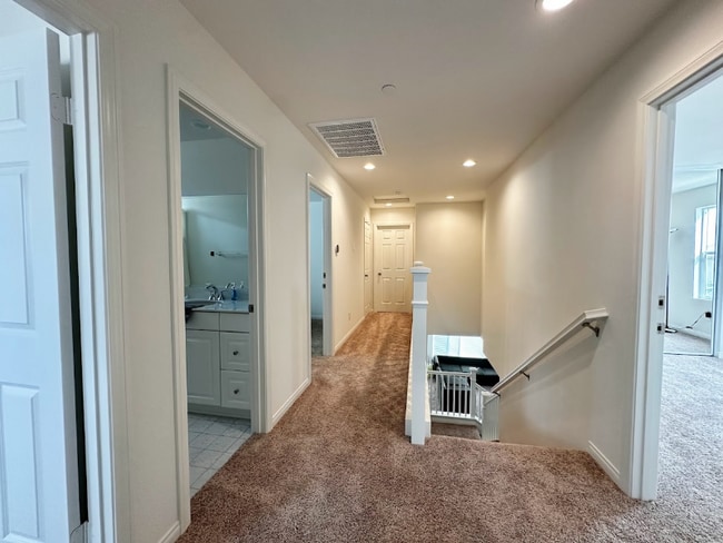 20215 Patchfield Dr, undefined, 20215 Patchfield Dr, Riverside, CA 92507, Photo:2