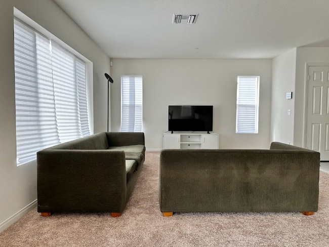 20215 Patchfield Dr, undefined, 20215 Patchfield Dr, Riverside, CA 92507, Photo:3