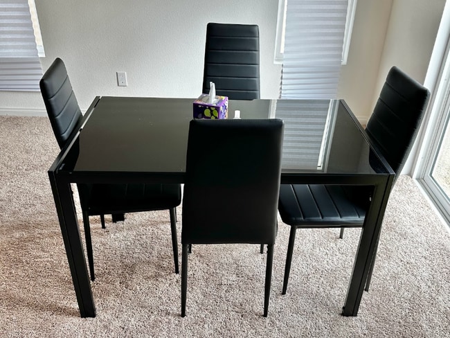20215 Patchfield Dr, undefined, 20215 Patchfield Dr, Riverside, CA 92507, Photo:4