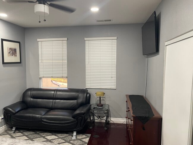 20215 Patchfield Dr, undefined, 20215 Patchfield Dr, Riverside, CA 92507, Photo:5