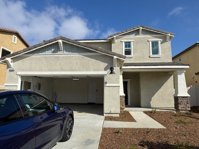 20215 Patchfield Dr, undefined, 20215 Patchfield Dr, Riverside, CA 92507, Photo:6