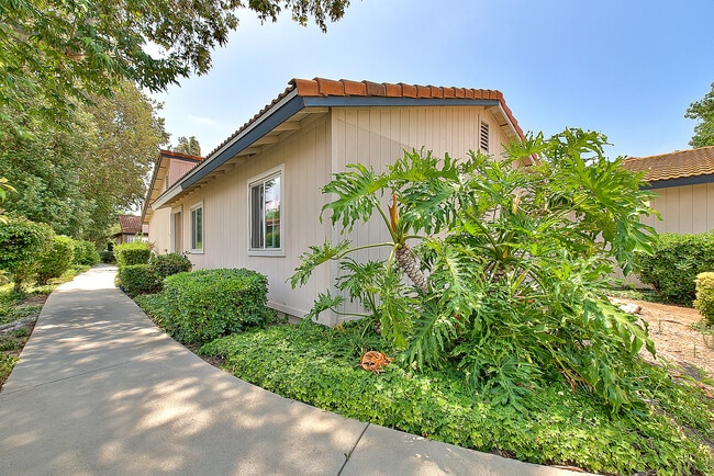 20215 Patchfield Dr, undefined, 20215 Patchfield Dr, Riverside, CA 92507, Photo:7