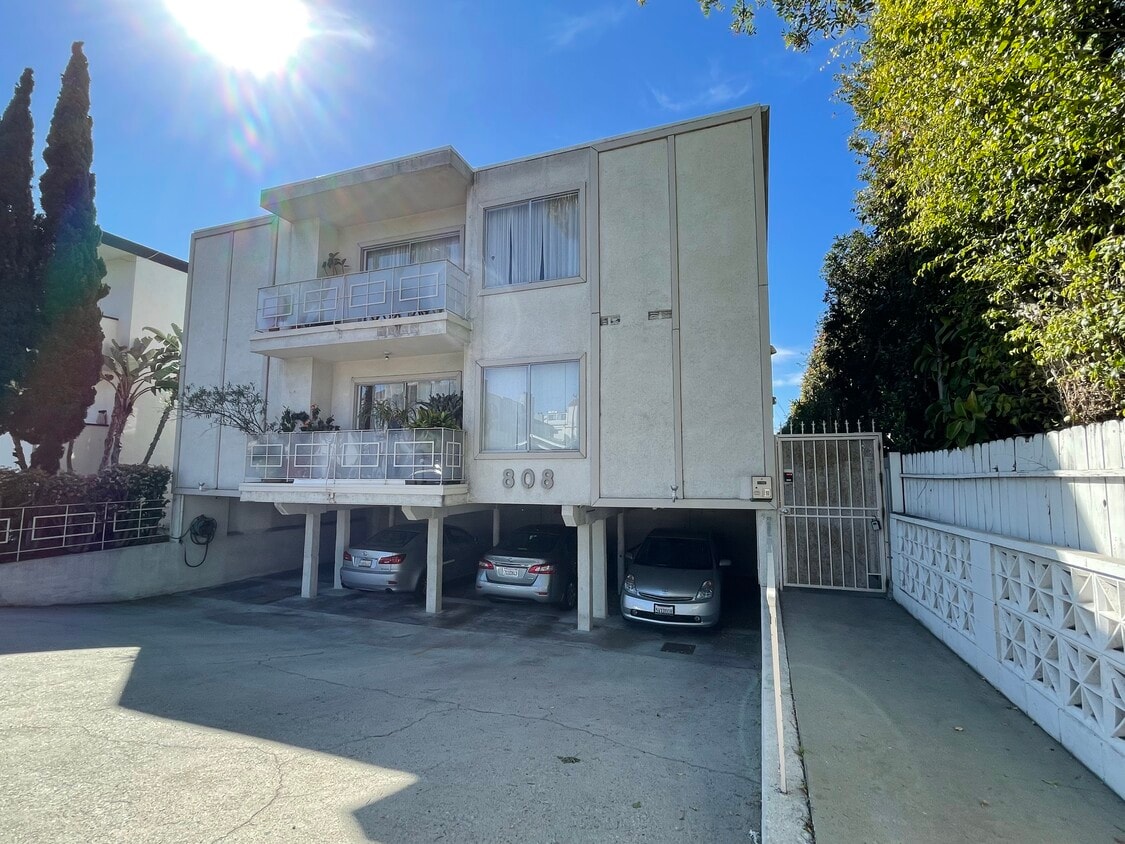 808 5th St, undefined, 808 5th St, Santa Monica, CA 90403, Photo:0