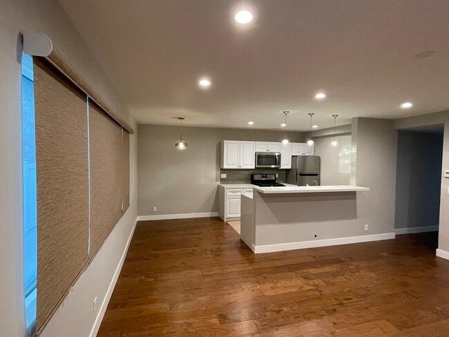 808 5th St, undefined, 808 5th St, Santa Monica, CA 90403, Photo:1