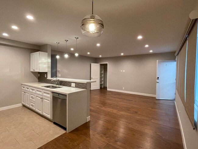 808 5th St, undefined, 808 5th St, Santa Monica, CA 90403, Photo:2