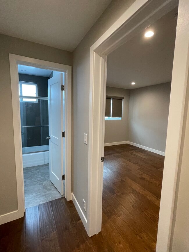 808 5th St, undefined, 808 5th St, Santa Monica, CA 90403, Photo:3