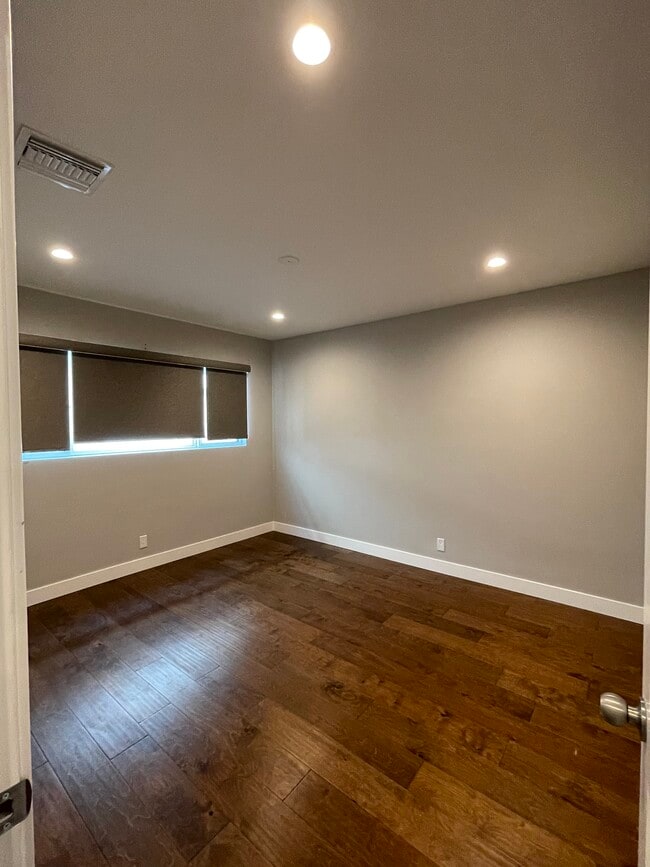 808 5th St, undefined, 808 5th St, Santa Monica, CA 90403, Photo:4