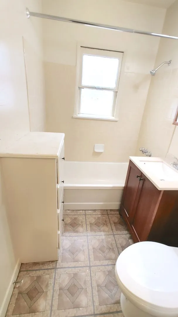 807 - 813 W 30th St., undefined, 807 W 30th St, Los Angeles, CA 90007, USA, Photo:18