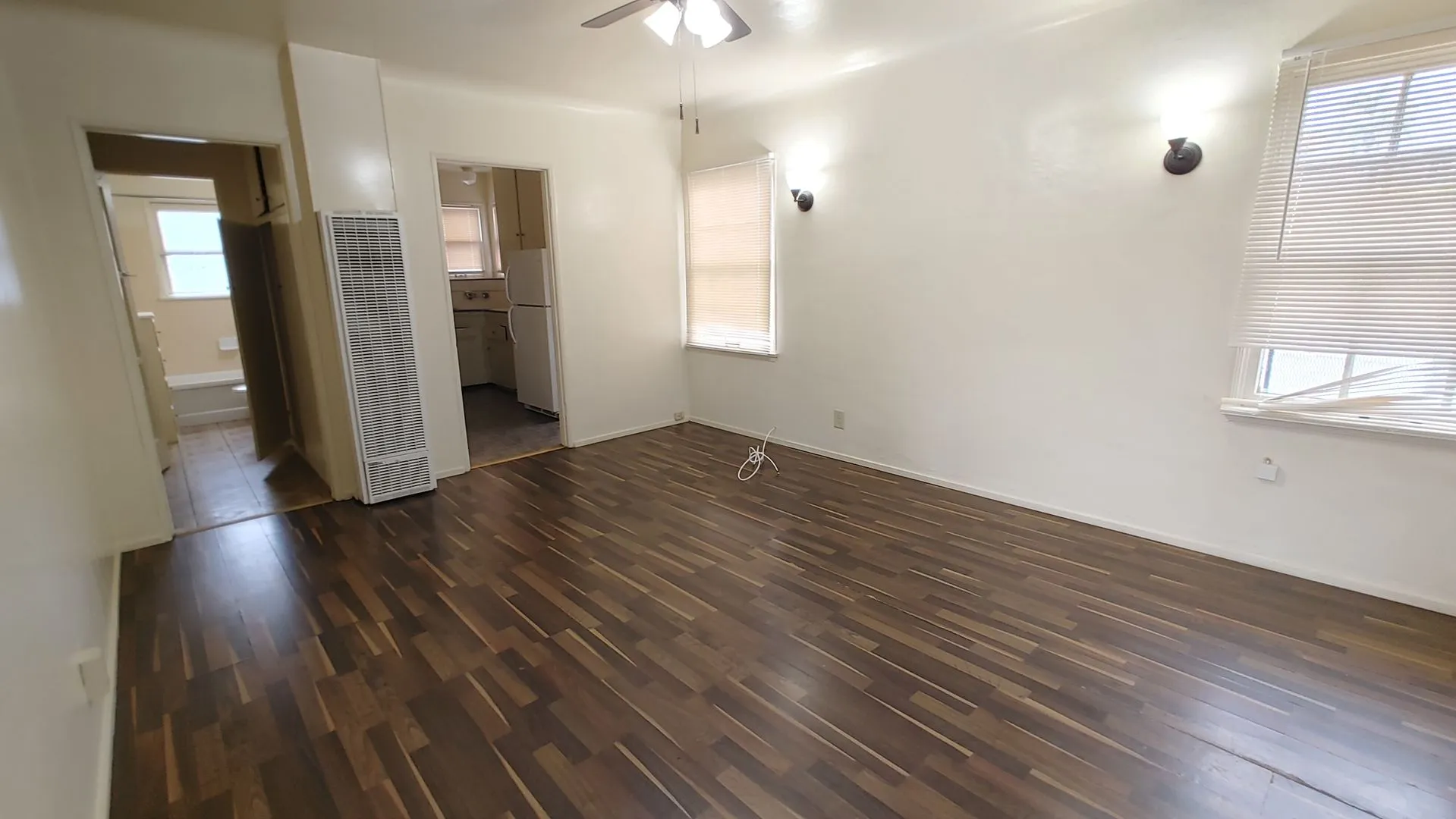 807 - 813 W 30th St., undefined, 807 W 30th St, Los Angeles, CA 90007, USA, Photo:6