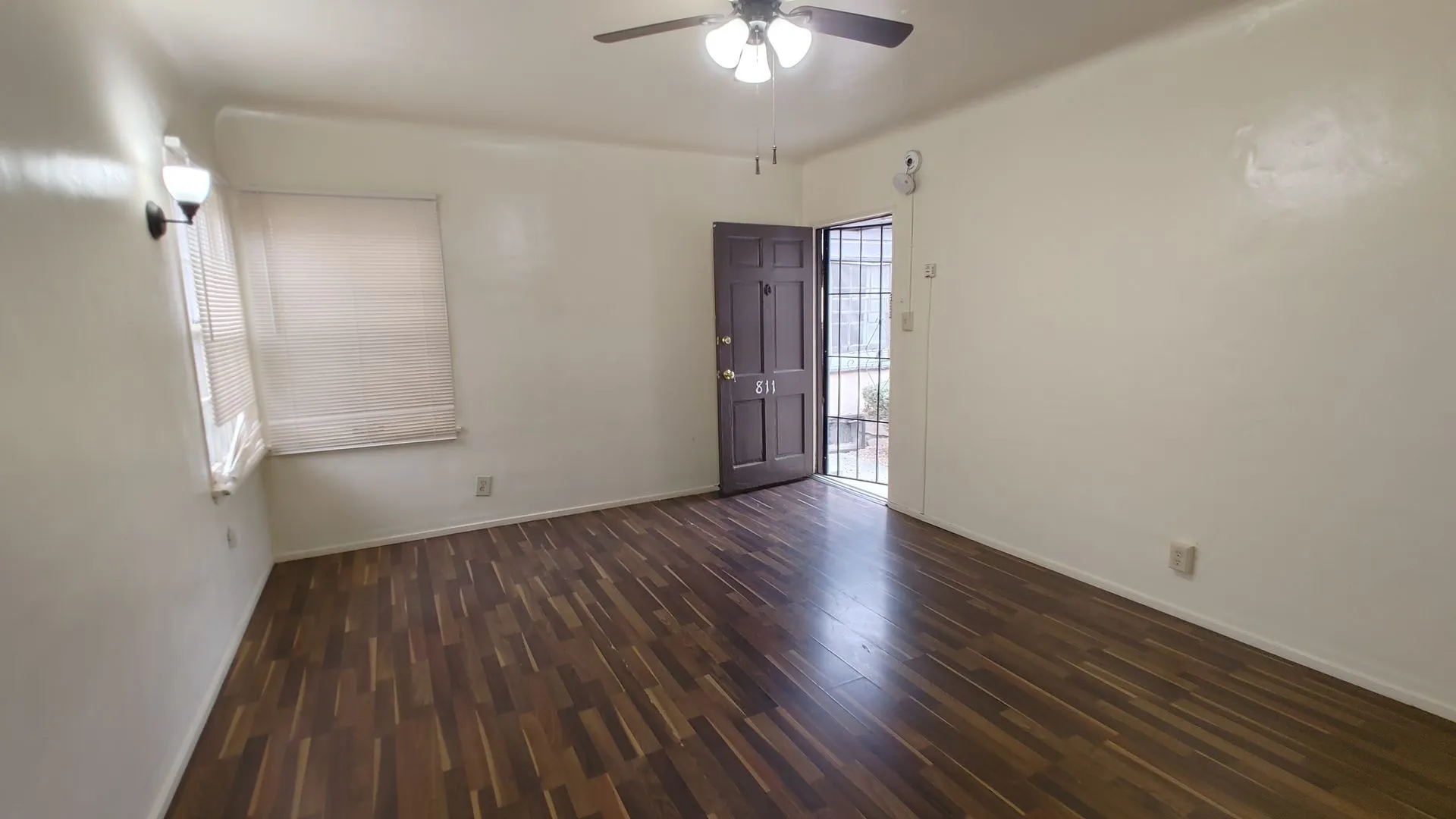 807 - 813 W 30th St., undefined, 807 W 30th St, Los Angeles, CA 90007, USA, Photo:8