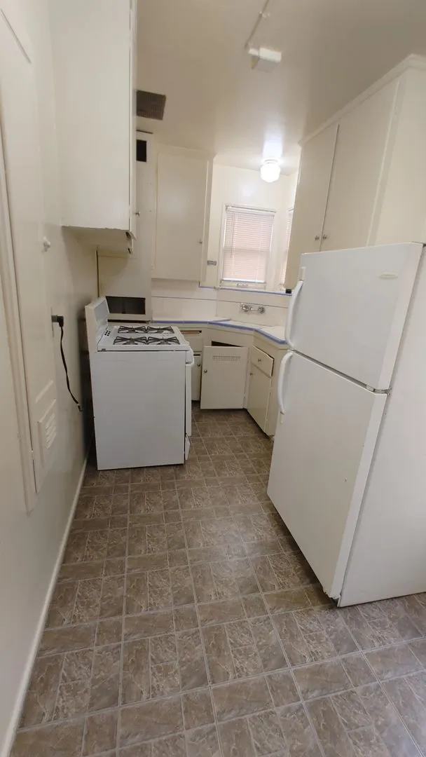 807 - 813 W 30th St., undefined, 807 W 30th St, Los Angeles, CA 90007, USA, Photo:17