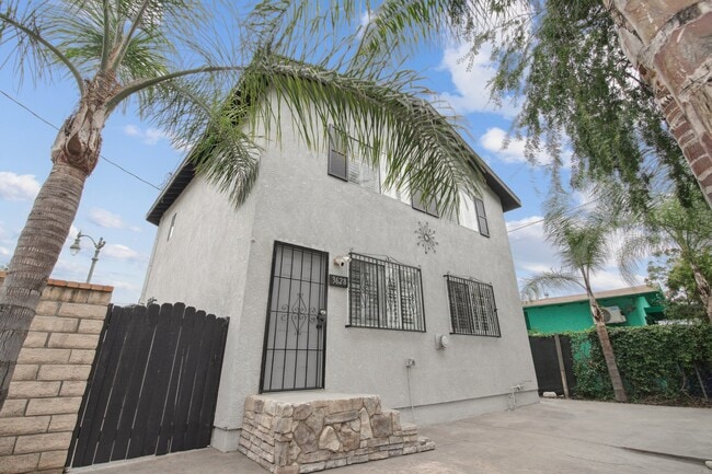 3628 Arroyo Seco Ave, undefined, 3628 Arroyo Seco Ave, Los Angeles, CA 90065, United States, Photo:1