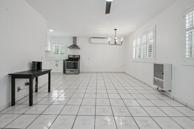 3628 Arroyo Seco Ave, undefined, 3628 Arroyo Seco Ave, Los Angeles, CA 90065, United States, Photo:2