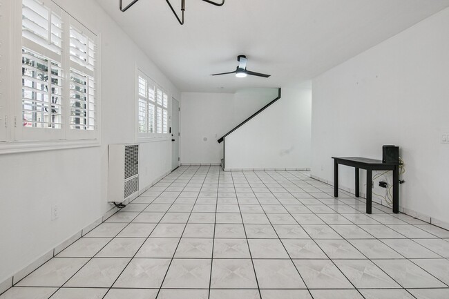 3628 Arroyo Seco Ave, undefined, 3628 Arroyo Seco Ave, Los Angeles, CA 90065, United States, Photo:3