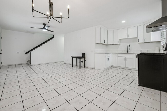 3628 Arroyo Seco Ave, undefined, 3628 Arroyo Seco Ave, Los Angeles, CA 90065, United States, Photo:4