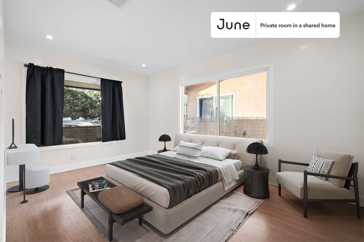 3710 Mckenzie Ave Unit A, undefined, 3710 Mckenzie Ave, Los Angeles, CA 90032, Photo:0