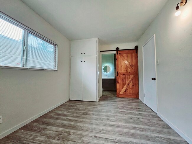 Bahama Palms, undefined, 3643 Brockton Ave, Riverside, CA 92501, Photo:4