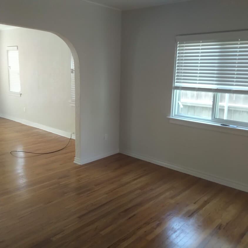 1748 Wellesley Ave, undefined, 1748 Wellesley Ave, Los Angeles, CA 90025, Photo:0