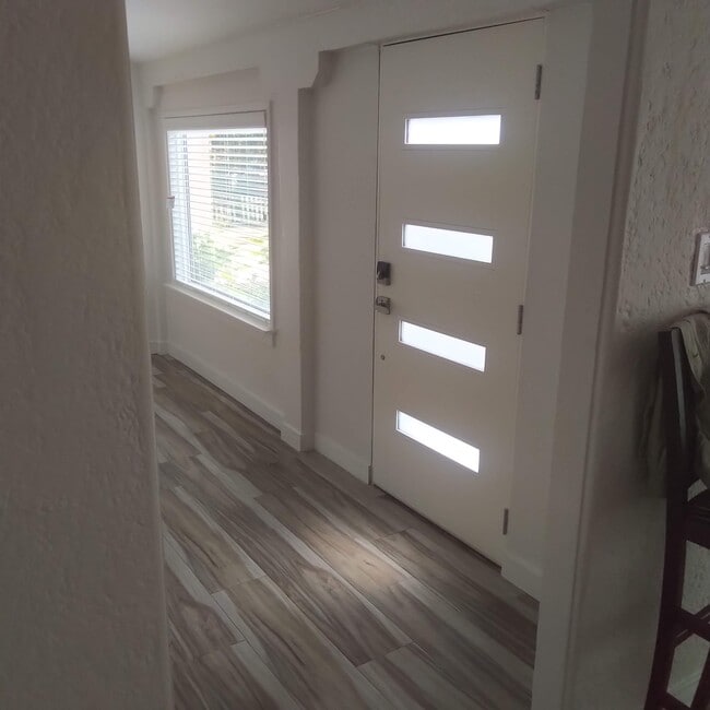 1748 Wellesley Ave, undefined, 1748 Wellesley Ave, Los Angeles, CA 90025, Photo:1