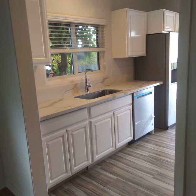 1748 Wellesley Ave, undefined, 1748 Wellesley Ave, Los Angeles, CA 90025, Photo:2
