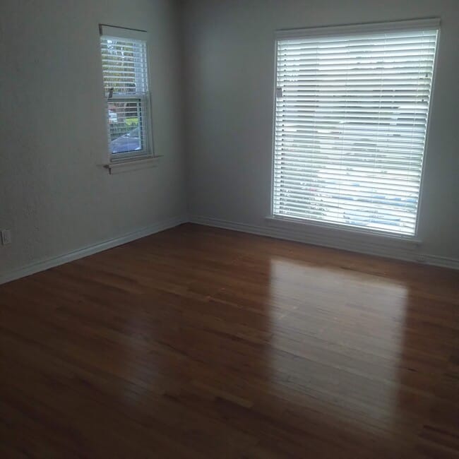 1748 Wellesley Ave, undefined, 1748 Wellesley Ave, Los Angeles, CA 90025, Photo:4