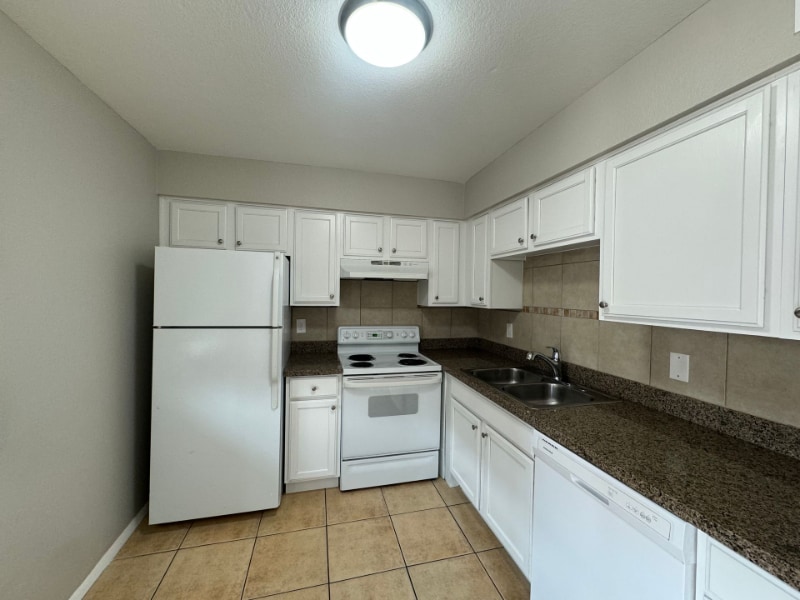 1925 E Hayden Ln, undefined, 1925 E Hayden Ln, Tempe, AZ 85281, Photo:0