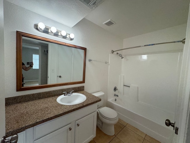 1925 E Hayden Ln, undefined, 1925 E Hayden Ln, Tempe, AZ 85281, Photo:2