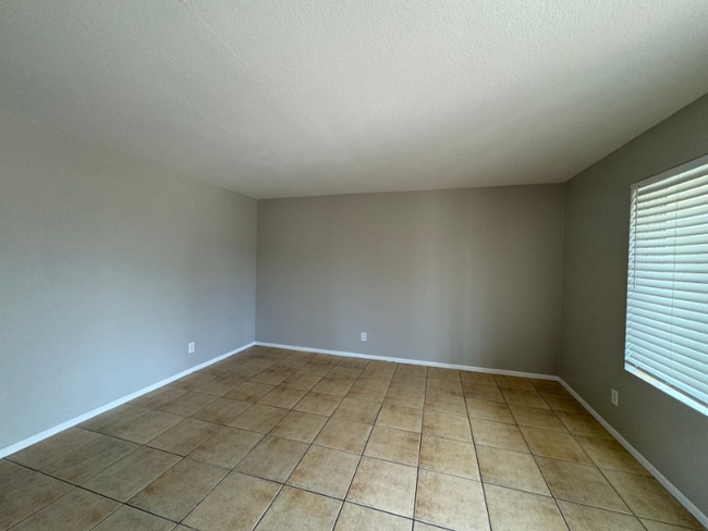 1925 E Hayden Ln, undefined, 1925 E Hayden Ln, Tempe, AZ 85281, Photo:3