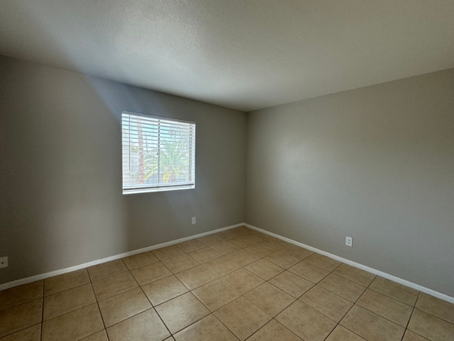 1925 E Hayden Ln, undefined, 1925 E Hayden Ln, Tempe, AZ 85281, Photo:4