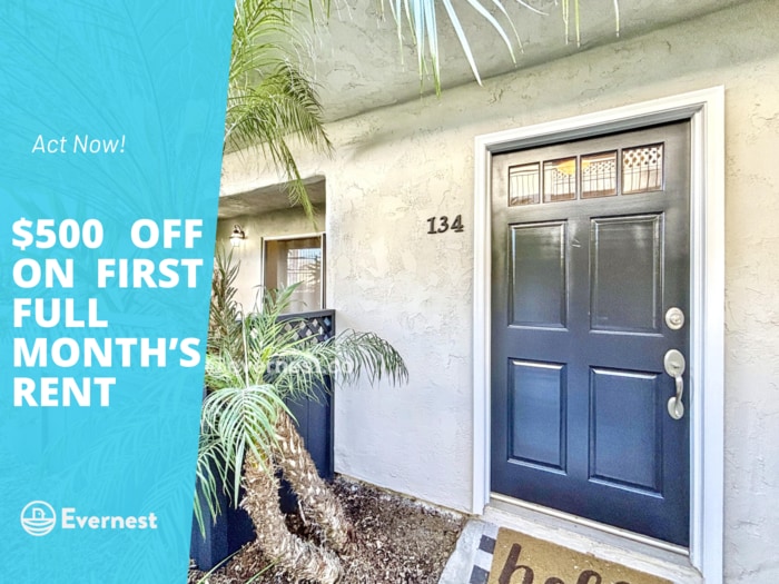 3535 Madison Ave, undefined, 3535 Madison Ave, San Diego, CA 92116, Photo:0