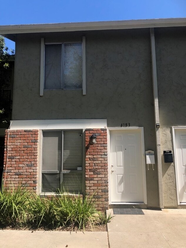 4183 Camino Lita, undefined, 4183 Camino Lita, San Diego, CA 92122, Photo:0