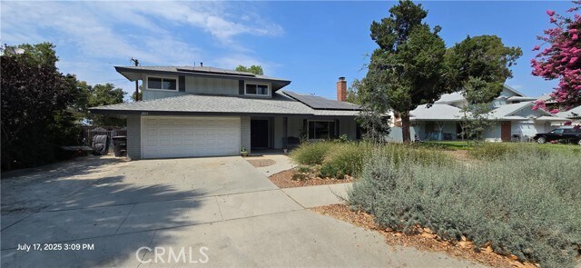 2051 Rancho Dr, undefined, 2051 Rancho Dr, Riverside, CA 92507, Photo:0