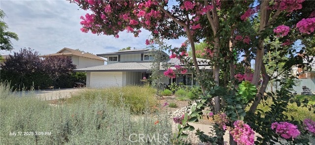 2051 Rancho Dr, undefined, 2051 Rancho Dr, Riverside, CA 92507, Photo:1