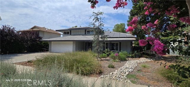 2051 Rancho Dr, undefined, 2051 Rancho Dr, Riverside, CA 92507, Photo:2