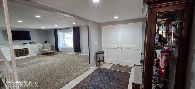 2051 Rancho Dr, undefined, 2051 Rancho Dr, Riverside, CA 92507, Photo:3