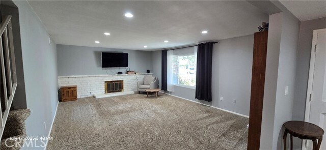 2051 Rancho Dr, undefined, 2051 Rancho Dr, Riverside, CA 92507, Photo:4