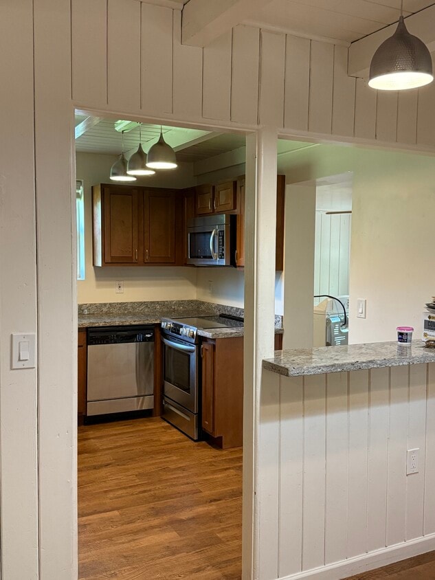 184 E Vista Del Cerro Dr, undefined, 184 E Vista Del Cerro Dr, Tempe, AZ 85281, Photo:0
