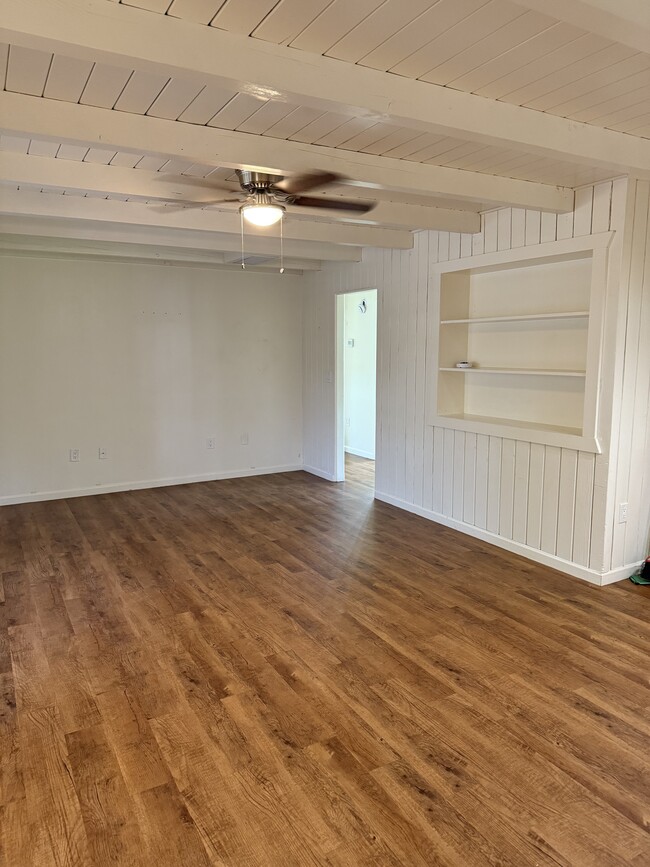 184 E Vista Del Cerro Dr, undefined, 184 E Vista Del Cerro Dr, Tempe, AZ 85281, Photo:1