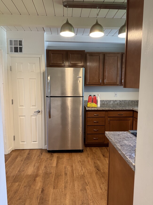 184 E Vista Del Cerro Dr, undefined, 184 E Vista Del Cerro Dr, Tempe, AZ 85281, Photo:3