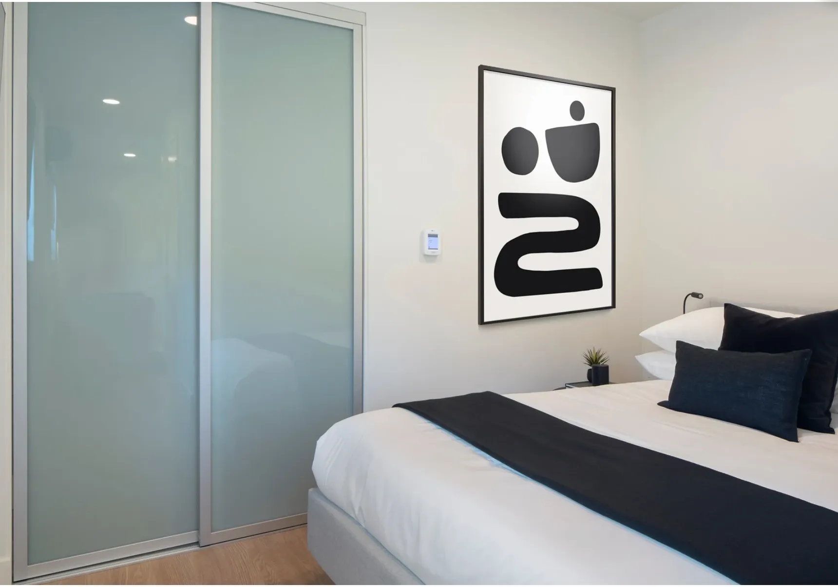 The Aster, undefined, 1533 Selby Ave, Los Angeles, CA 90024, USA, Photo:3