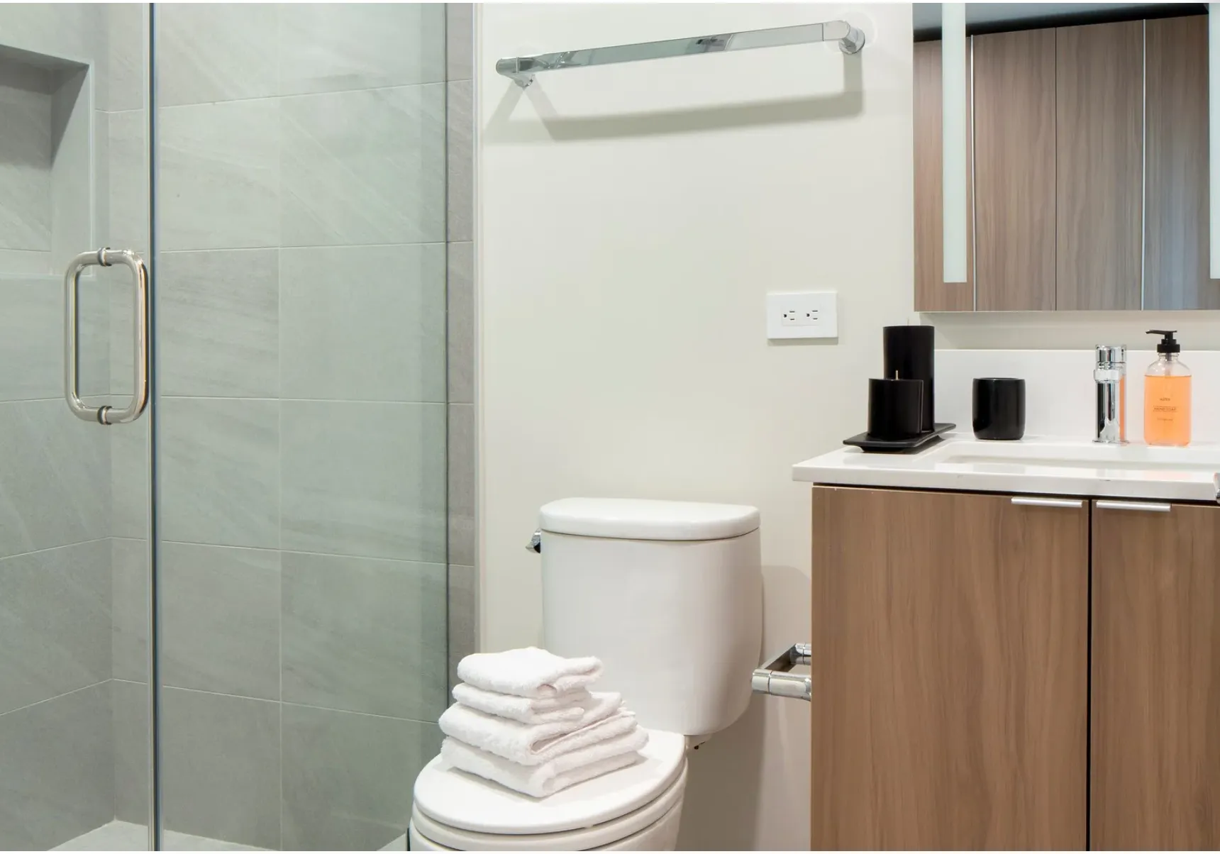 The Aster, undefined, 1533 Selby Ave, Los Angeles, CA 90024, USA, Photo:4