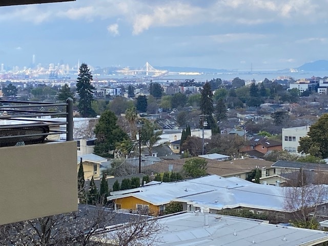 5340 Broadway Ter, undefined, 5340 Broadway Ter, Oakland, CA 94618, Photo:1