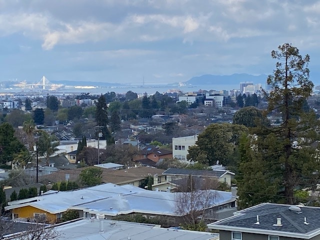 5340 Broadway Ter, undefined, 5340 Broadway Ter, Oakland, CA 94618, Photo:2