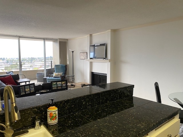 5340 Broadway Ter, undefined, 5340 Broadway Ter, Oakland, CA 94618, Photo:3