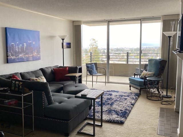 5340 Broadway Ter, undefined, 5340 Broadway Ter, Oakland, CA 94618, Photo:4